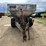 fertlizer-buggy-4765-image-2
