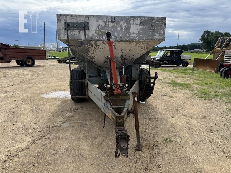 fertlizer-buggy-4765-image-2