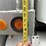 2001-freightliner-fld120-image-40