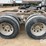 2006-sterling-day-cab-truck-(jn2505)-image-39