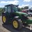 2017-john-deere-5100r-image-28