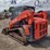 2021-kubota-svl65-2-image-40