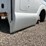 2015-ford-f250-image-14
