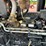 2015-case-ih-farmall-125a-image-33