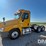 2012-freightliner-cascadia-truck-(lld1293)-image-2