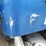 2007-peterbilt-378-image-13