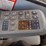 1992-deere-490e-image-10