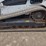 2023-bobcat-t770-image-21