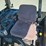 #203000-•-2020-ls-mt468-tractor-image-12