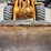 hyundai-hl760xtd-7-image-18