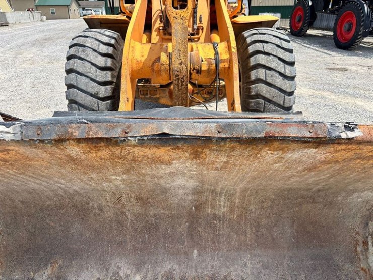 hyundai-hl760xtd-7-image-18