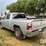 2012-dodge-ram-1500-image-14