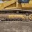 2005-caterpillar-963c-image-21
