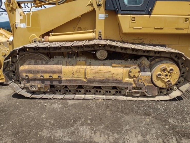 2005-caterpillar-963c-image-21