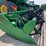 john-deere-635f-image-5