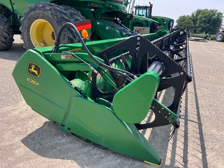 john-deere-635f-image-5