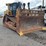 caterpillar-d6t-xw-image-3