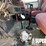 2012-western-star-4900-image-7