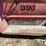ford-600-image-60