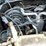 2004-ford-f350-image-112