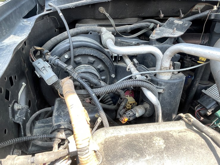 2004-ford-f350-image-112