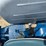 ford-4000-image-41