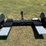 #51-•-2019-dethmers-car-dolly-image-4