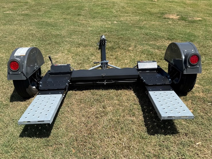 #51-•-2019-dethmers-car-dolly-image-4
