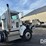 2013-peterbilt-337-image-57