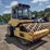 2008-bomag-bw177pdh-40-image-29