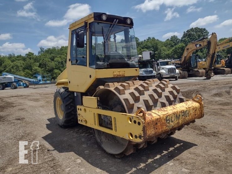 2008-bomag-bw177pdh-40-image-29