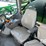 2020-john-deere-r4045-image-90