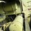 terex-ts14b054-image-42
