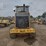 2007-caterpillar-924g-image-4