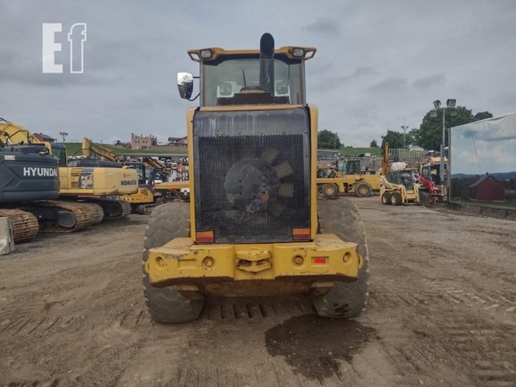 2007-caterpillar-924g-image-4