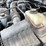 ford-f250-image-19