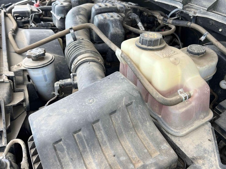 ford-f250-image-19