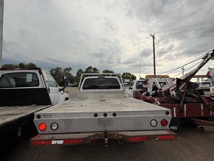 2005-ford-f350-image-4