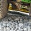 john-deere-z445-image-13