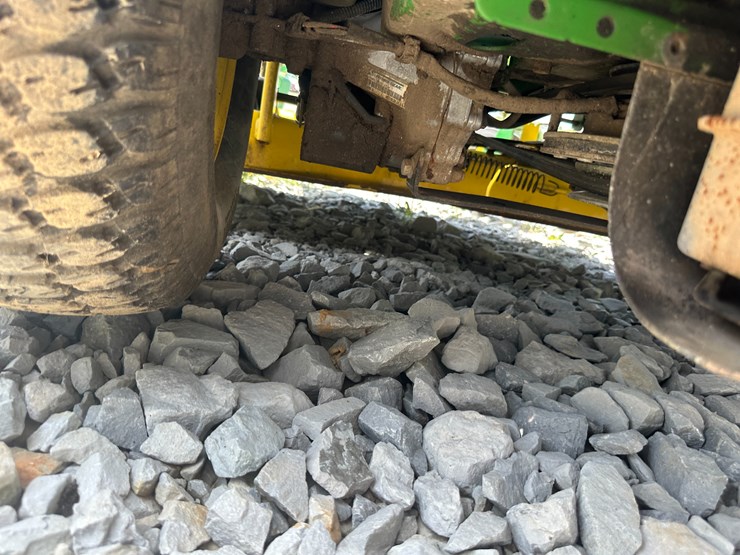 john-deere-z445-image-13