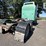 1992-kenworth-w900-image-5