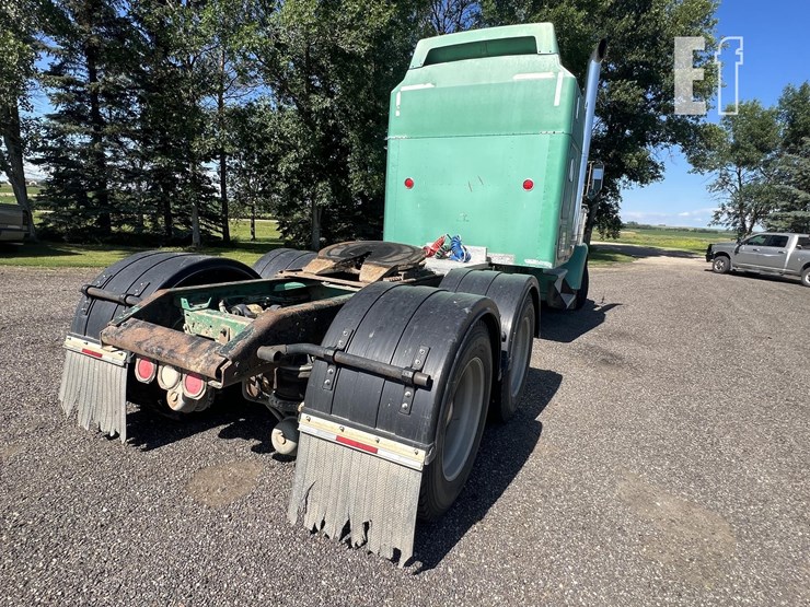 1992-kenworth-w900-image-5