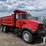 2004-mack-granite-cv713-image-69