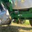 2014-john-deere-4940-image-21