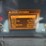 2015-volvo-l70g-image-68