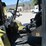 2005-hyster-h155xl2-image-6