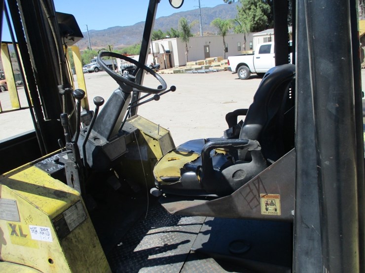 2005-hyster-h155xl2-image-6