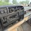 1994-dodge-1500-image-9