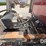 2000-peterbilt-379-image-55