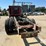 1995-kenworth-t600-image-6